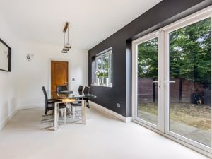 Photo 17- click for photo gallery